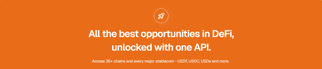 Rhino Bridge Blockchain explorer-first verification checklist visual